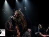 2018_05_05_Obituary_GramercyTheatre-24