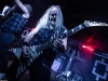 Omnium_Gatherum_20251120_Detroit_1