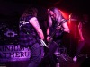 Omnium_Gatherum_20251120_Detroit_10