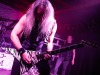 Omnium_Gatherum_20251120_Detroit_11