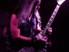 Omnium_Gatherum_20251120_Detroit_12