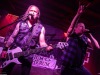 Omnium_Gatherum_20251120_Detroit_13