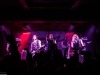 Omnium_Gatherum_20251120_Detroit_14