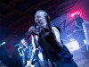 Omnium_Gatherum_20251120_Detroit_15