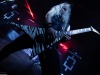 Omnium_Gatherum_20251120_Detroit_2