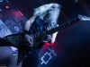 Omnium_Gatherum_20251120_Detroit_3
