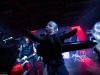 Omnium_Gatherum_20251120_Detroit_4