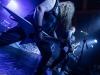 Omnium_Gatherum_20251120_Detroit_5