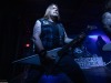 Omnium_Gatherum_20251120_Detroit_6
