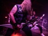 Omnium_Gatherum_20251120_Detroit_7
