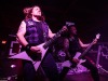 Omnium_Gatherum_20251120_Detroit_8