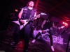 Omnium_Gatherum_20251120_Detroit_9