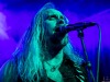 OmniumGatherum_March__ATL_10