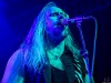 OmniumGatherum_March__ATL_11