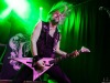 OmniumGatherum_March__ATL_13