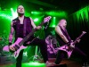 OmniumGatherum_March__ATL_14