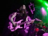 OmniumGatherum_March__ATL_15