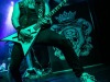 OmniumGatherum_March__ATL_2