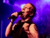 OmniumGatherum_March__ATL_20