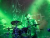 OmniumGatherum_March__ATL_24