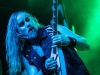 OmniumGatherum_March__ATL_25