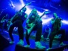 OmniumGatherum_March__ATL_29