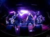 OmniumGatherum_March__ATL_31