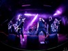 OmniumGatherum_March__ATL_32