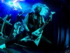 OmniumGatherum_March__ATL_33