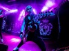 OmniumGatherum_March__ATL_39