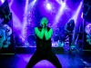 OmniumGatherum_March__ATL_5