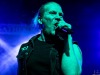 OmniumGatherum_March__ATL_6