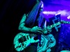 OmniumGatherum_March__ATL_9