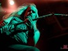 20230330_OmniumGatherum_Masquerade_ATL-31