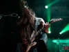 20230330_OmniumGatherum_Masquerade_ATL-34