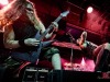 Onslaught_70000tons_of_Metal_2025-17