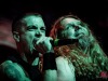 Onslaught_70000tons_of_Metal_2025-7