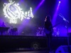 Opeth @ YouTube Theater - 10/30/2024