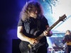 Opeth @ YouTube Theater - 10/30/2024