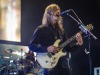 Opeth @ YouTube Theater - 10/30/2024