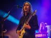 Opeth @ YouTube Theater - 10/30/2024