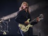 Opeth @ YouTube Theater - 10/30/2024