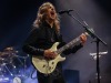 Opeth @ YouTube Theater - 10/30/2024