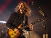 Opeth @ YouTube Theater - 10/30/2024