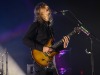 Opeth @ YouTube Theater - 10/30/2024