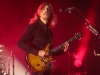 Opeth @ YouTube Theater - 10/30/2024