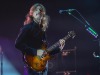 Opeth @ YouTube Theater - 10/30/2024