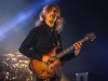 Opeth @ YouTube Theater - 10/30/2024