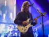 Opeth @ YouTube Theater - 10/30/2024