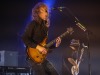 Opeth @ YouTube Theater - 10/30/2024